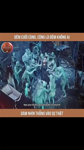 Review Phim Con Ma Hề Hước (Phần 3) #reviewphim #xuhuong #viral | Chim Vịt Review 2