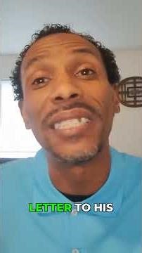 Jeff Bezos' 70% Rule: Decide Fast & Beat Your Rivals!