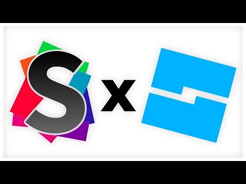 SYNAPSE X HAS SHUT DOWN! (ROBLOX SYNAPSE X PARTNERSHIP)