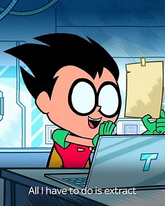 Relive the magic of your childhood ✨ Introduce your little ones to these timeless shows that shaped your youth – available on Sky Kids. | Sky TV | Facebook