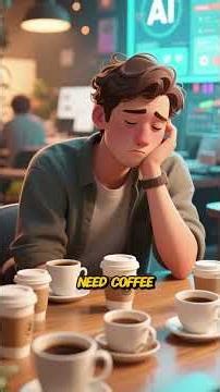 Human Hackers vs AI: Shocking Power Truth Revealed!