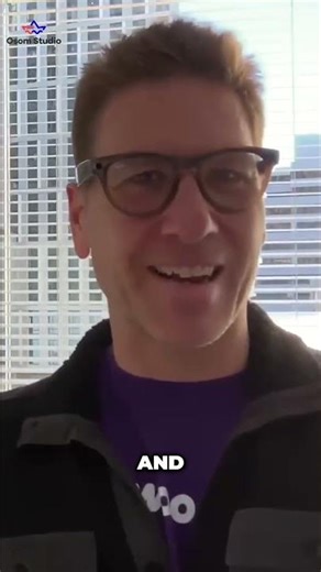 Tokenization Secure Digital Wallet Transactions Explained Simply