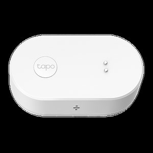 Download für  Tapo T300 | TP-Link Deutschland
