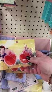 Nails and Makeup at DOLLAR TREE #nailpolish #dollartreefinds #makeup #nails #shopwithme #nailfiles