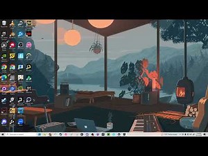 Introduction to the Blockout Tools in Unreal Engine 5.4