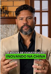 Engenharia na China: Soluções Urbanas Inovadoras