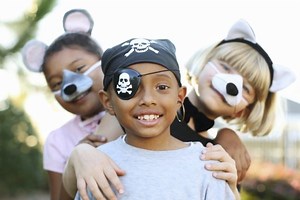 Pathways.org | Make the Most of Playtime! The Do’s and Don’ts