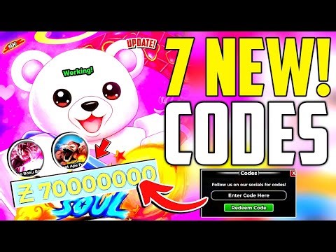 ⚠️Cursed Rift!💥CODE!⚠️ DRAGON SOUL ROBLOX CODES FEBRUARY 2026 - DRAGON SOUL CODES -CODE DRAGON SOUL