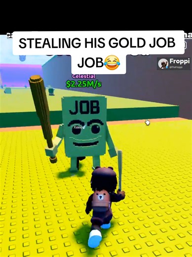 #escapetsunamiforbrainrots #robloxfyp #stealabrainrot #brainrot | Roblox