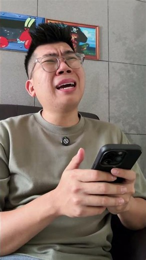 Episode 3 : Adek Pergi Selamanya