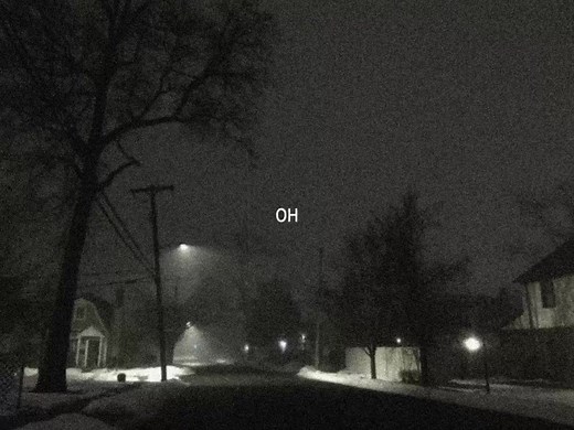 #рекомендации #recommendations #greenscreen #fyp #fypシ