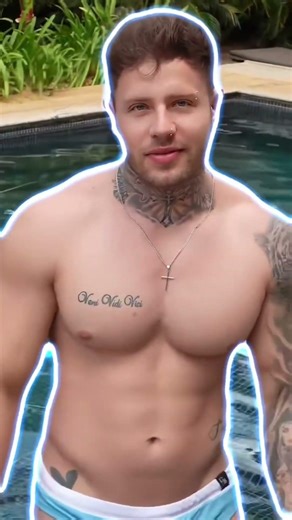 16 de março de 2026