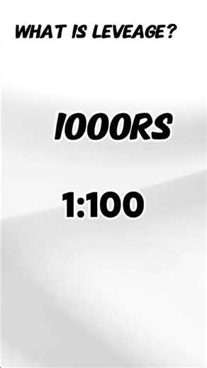Day 4 of Forex market beginners level to pro level in Telugu #forexlife #vairalshort #viral #telugu