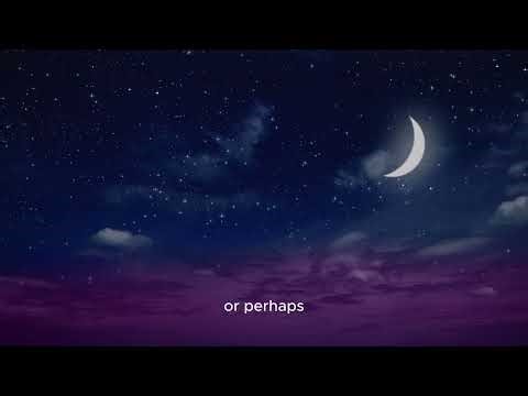 Secrets of Genesis: The Truth Behind the Creation Story