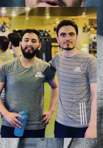 #abdullahshinwari #foryou #peshawarforex #ForexTrader #startrader @Engr Luqman Hafeez @Structure Base Trading