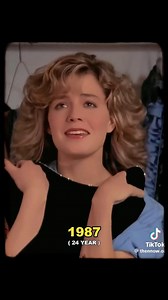 3.6K views · 94 reactions | Elisabeth Shue through the years ❤️ #ElisabethShue | Matthew Knobloch | Facebook