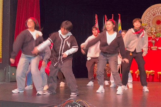 Tet in Seattle Feb. 14 & 15, 2026 11:00am to 6:00pm Seattle Center, 305 Harrison St, Seattle Attend Tet Nguyen Dan — the Vietnamese New Year — presented by Seattle Center Festál in partnership with Tet in Seattle. Tet in Seattle 2026 ushers in the Lunar New Year with a lion dance, firecrackers, a cultural village, a Tet Zone for kids, performances, a fashion show, a health fair, vendors, and more, in celebration of the Year of the Horse. INFO: www.tetinseattle.org www.seattlecenter.com (206) 684