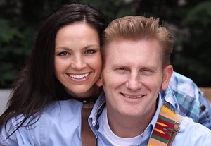 Joey Feek’s Final Request Changes Man’s Life {Video}