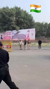 305K views · 10K reactions | NSG COMMANDO Antey | Army lover | Facebook