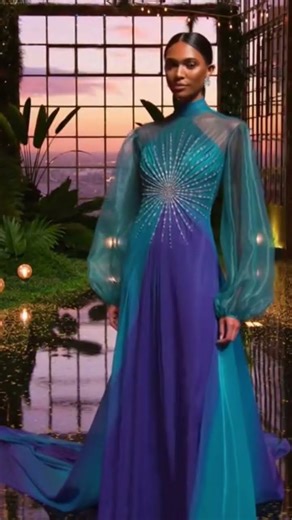 fashin model #fashion #model