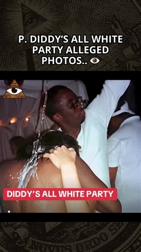 Conspiracy Theories on Instagram: "👉 Comment “BOOK” if you’re ready to read one of the most forbidden books of our time 📖🔥 Know the Only Truth reveals what the elite, the Ill✱minati, and Hollywood tried to erase from history 🐍 mind control, hidden UFO files, ancient civilizations, and the real forces shaping your reality 👁️ Once you see it, you can’t unsee it. 🚨Access the book through the link in our bio before it disappears."