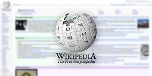 How to Scrape Wikipedia Articles and Data | ParseHub