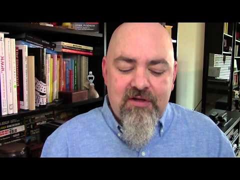 Atheist Debates - Science and intellect are your gods!