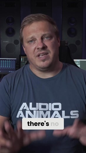 The benefits of buying into the 500 series format. #500series #analogue #audioanimals | Audio Animals Ltd.