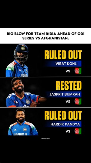Big Blow For Team India 😞 #cricket #nobatidao #fxyoeditz