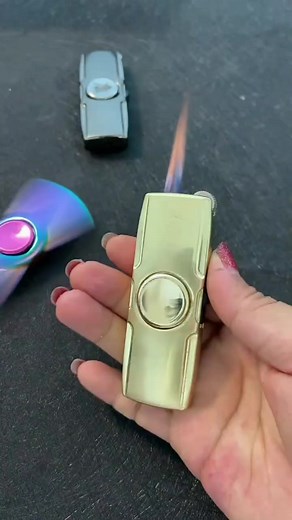 fidgettoys_uk168 on TikTok