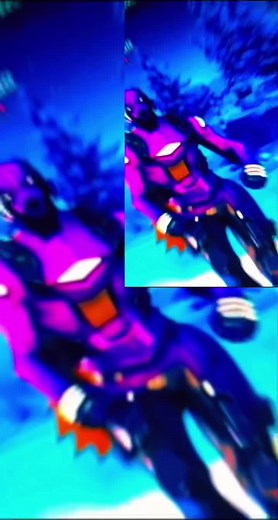 Free tiktok slomo 🔥🔛🔥#fy ##foryoupage❤️ #fyp #foryou #goviral #blowthisup #fortnite #blowthisup #alightmotion #team #edit #shake