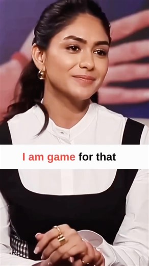 Stop Using “I Am Game” Wrong! 😱#shorts #english #viral