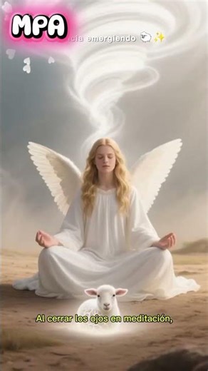 El PODER del pensamiento #parati #shorts #mente #shortvideo