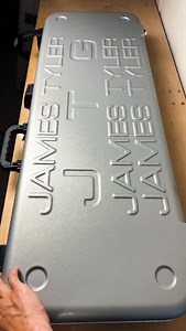 5.7K views · 1.3K reactions | The wait is over. New JTG MK1 Floyd Rose  Now available to order through your local dealer! #jamestyler #jamestylerguitars #tylerguitars #eitheryouknoworyoudont #JTG #jtgmk1 | James Tyler Guitars | Facebook