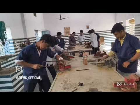 Sims college enginering class ok please like me ⚙️⚙️⚙️⚙️🇮🇳🇮🇳🇮🇳🫂🫂❤️❤️❤️❤️☺️☺️☺️☺️⚙️⚙️⚙️⚙️🛠️