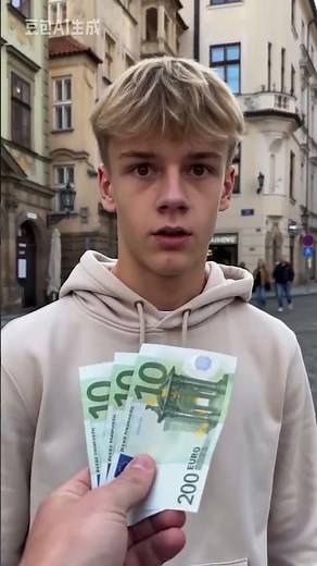 Czech Hunter special episode 8