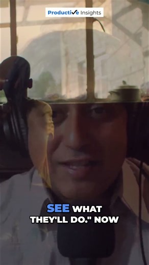 Ethiopian Kids Hack Tablets with Zero Tech Experience #shorts