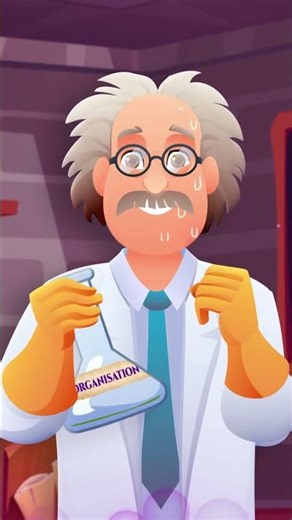 Les secrets d'un motion designer #2 #aftereffects #premierpro #animation