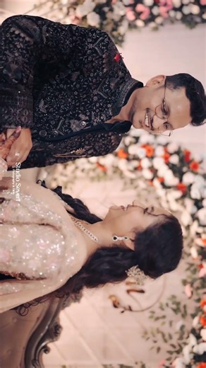 11:11 came true 🧿 08/03/2026 #engaged #engagement #forever #shorts