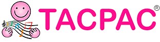 TACPAC Training - Tacpac