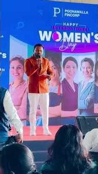Corporate Event | #shorts | Anchor Sanjay Potdar | Corporate Event Host