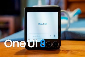 Estas son las novedades de One UI 8 que más me gustan ahora que por fin he podido probarlo