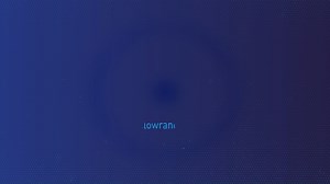 1K views · 67 reactions | Active Target: Live sonar | Lowrance | Facebook