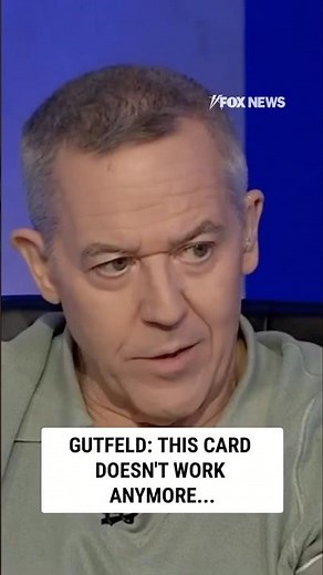Gutfeld: These leaders are living in the past #foxnews #news #us #new #fox #media #usa