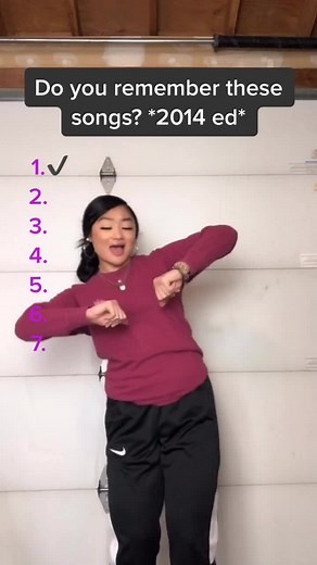 #roadto10k #MakeSomeoneSmile #DadsOfTikTok #ShaveItOff #hiphop #YogaFlow #throwbacksongs #rap #hiphopmusic #rapsongs #foryou #fyp #foryoupage #slaps