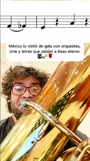 EL RELOJ y el viaje del BOLERO ✈️💃🏽🕺