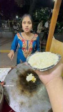 खानदानी चिकन बिरयानी 👌😍| #trending #shorts #viralvideo #viral