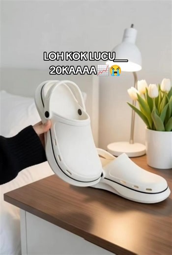 Trendy Sandals Under 20K: Must-Have Fashion Picks!