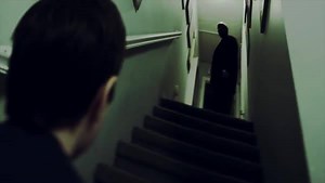 In this 911 call, a concerned man says he's on the phone with his girlfriend and she's in trouble. When police respond, her two frightened sons answer the door. Their mom has been beaten severely. The case unfolds on a new Murder Calls, Monday at 9/8c. | Investigation Discovery