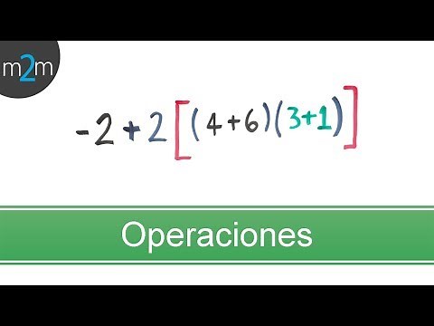 Operations with parentheses and brackets │ exercise 2
